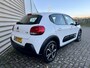 Citroën C3 1.2 PureTech C-Series [ apple cp,ecc,navi,pdc,cruise ]