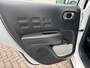 Citroën C3 1.2 PureTech C-Series [ apple cp,ecc,navi,pdc,cruise ]