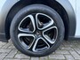 Citroën C3 1.2 PureTech C-Series [ apple cp,ecc,navi,pdc,cruise ]