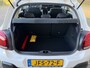 Citroën C3 1.2 PureTech C-Series [ apple cp,ecc,navi,pdc,cruise ]