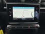 Citroën C3 1.2 PureTech C-Series [ apple cp,ecc,navi,pdc,cruise ]