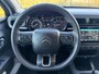 Citroën C3 1.2 PureTech C-Series [ apple cp,ecc,navi,pdc,cruise ]