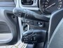Citroën C3 1.2 PureTech C-Series [ apple cp,ecc,navi,pdc,cruise ]