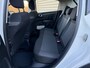 Citroën C3 1.2 PureTech C-Series [ apple cp,ecc,navi,pdc,cruise ]