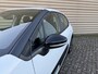 Citroën C3 1.2 PureTech C-Series [ apple cp,ecc,navi,pdc,cruise ]