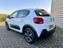 Citroën C3 1.2 PureTech C-Series [ apple cp,ecc,navi,pdc,cruise ]