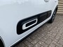 Citroën C3 1.2 PureTech C-Series [ apple cp,ecc,navi,pdc,cruise ]