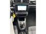 Citroën C3 1.2 PureTech C-Series [ apple cp,ecc,navi,pdc,cruise ]