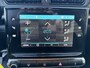 Citroën C3 1.2 PureTech C-Series [ apple cp,ecc,navi,pdc,cruise ]