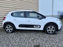 Citroën C3 1.2 PureTech C-Series [ apple cp,ecc,navi,pdc,cruise ]