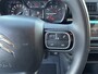 Citroën C3 1.2 PureTech C-Series [ apple cp,ecc,navi,pdc,cruise ]