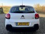 Citroën C3 1.2 PureTech C-Series [ apple cp,ecc,navi,pdc,cruise ]