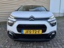 Citroën C3 1.2 PureTech C-Series [ apple cp,ecc,navi,pdc,cruise ]