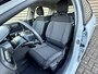Citroën C3 1.2 PureTech C-Series [ apple cp,ecc,navi,pdc,cruise ]