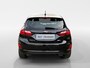 Ford Fiesta 1.0 EcoBoost Hybrid Titanium | Airco | Cruise Control | Stoel/Stuur/Voorruitverwarming | Apple/Android Carplay | Parkeersensoren Voor / Achter |