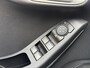Ford Fiesta 1.0 EcoBoost Hybrid Titanium | Airco | Cruise Control | Stoel/Stuur/Voorruitverwarming | Apple/Android Carplay | Parkeersensoren Voor / Achter |