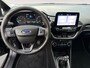 Ford Fiesta 1.0 EcoBoost Hybrid Titanium | Airco | Cruise Control | Stoel/Stuur/Voorruitverwarming | Apple/Android Carplay | Parkeersensoren Voor / Achter |