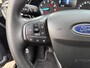 Ford Fiesta 1.0 EcoBoost Hybrid Titanium | Airco | Cruise Control | Stoel/Stuur/Voorruitverwarming | Apple/Android Carplay | Parkeersensoren Voor / Achter |