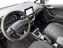 Ford Fiesta 1.0 EcoBoost Hybrid Titanium | Airco | Cruise Control | Stoel/Stuur/Voorruitverwarming | Apple/Android Carplay | Parkeersensoren Voor / Achter |