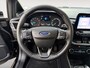 Ford Fiesta 1.0 EcoBoost Hybrid Titanium | Airco | Cruise Control | Stoel/Stuur/Voorruitverwarming | Apple/Android Carplay | Parkeersensoren Voor / Achter |