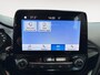 Ford Fiesta 1.0 EcoBoost Hybrid Titanium | Airco | Cruise Control | Stoel/Stuur/Voorruitverwarming | Apple/Android Carplay | Parkeersensoren Voor / Achter |