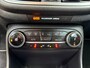 Ford Fiesta 1.0 EcoBoost Hybrid Titanium | Airco | Cruise Control | Stoel/Stuur/Voorruitverwarming | Apple/Android Carplay | Parkeersensoren Voor / Achter |