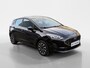Ford Fiesta 1.0 EcoBoost Hybrid Titanium | Airco | Cruise Control | Stoel/Stuur/Voorruitverwarming | Apple/Android Carplay | Parkeersensoren Voor / Achter |