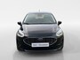 Ford Fiesta 1.0 EcoBoost Hybrid Titanium | Airco | Cruise Control | Stoel/Stuur/Voorruitverwarming | Apple/Android Carplay | Parkeersensoren Voor / Achter |