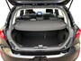 Ford Fiesta 1.0 EcoBoost Hybrid Titanium | Airco | Cruise Control | Stoel/Stuur/Voorruitverwarming | Apple/Android Carplay | Parkeersensoren Voor / Achter |
