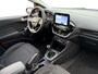 Ford Fiesta 1.0 EcoBoost Hybrid Titanium | Airco | Cruise Control | Stoel/Stuur/Voorruitverwarming | Apple/Android Carplay | Parkeersensoren Voor / Achter |