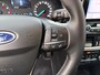 Ford Fiesta 1.0 EcoBoost Hybrid Titanium | Airco | Cruise Control | Stoel/Stuur/Voorruitverwarming | Apple/Android Carplay | Parkeersensoren Voor / Achter |