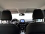 Ford Fiesta 1.0 EcoBoost Hybrid Titanium | Airco | Cruise Control | Stoel/Stuur/Voorruitverwarming | Apple/Android Carplay | Parkeersensoren Voor / Achter |