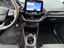 Ford Fiesta 1.0 EcoBoost Hybrid Titanium | Airco | Cruise Control | Stoel/Stuur/Voorruitverwarming | Apple/Android Carplay | Parkeersensoren Voor / Achter |