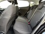 Ford Fiesta 1.0 EcoBoost Hybrid Titanium | Airco | Cruise Control | Stoel/Stuur/Voorruitverwarming | Apple/Android Carplay | Parkeersensoren Voor / Achter |