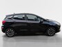 Ford Fiesta 1.0 EcoBoost Hybrid Titanium | Airco | Cruise Control | Stoel/Stuur/Voorruitverwarming | Apple/Android Carplay | Parkeersensoren Voor / Achter |