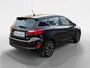 Ford Fiesta 1.0 EcoBoost Hybrid Titanium | Airco | Cruise Control | Stoel/Stuur/Voorruitverwarming | Apple/Android Carplay | Parkeersensoren Voor / Achter |