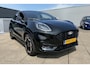 Ford Puma 1.0 EcoBoost Hybrid ST-Line X
