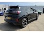 Ford Puma 1.0 EcoBoost Hybrid ST-Line X