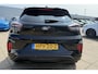 Ford Puma 1.0 EcoBoost Hybrid ST-Line X