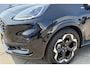 Ford Puma 1.0 EcoBoost Hybrid ST-Line X
