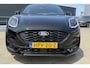 Ford Puma 1.0 EcoBoost Hybrid ST-Line X