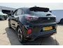 Ford Puma 1.0 EcoBoost Hybrid ST-Line X