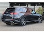 Mercedes-Benz GLC 200 4MATIC | AMG-Line, Luchtvering, Achterasbest., Rij-ass. pakket, Burmester, Pano, Memory, Stoelverwarming, Digital Light
