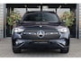 Mercedes-Benz GLC 200 4MATIC | AMG-Line, Luchtvering, Achterasbest., Rij-ass. pakket, Burmester, Pano, Memory, Stoelverwarming, Digital Light