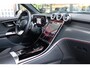 Mercedes-Benz GLC 200 4MATIC | AMG-Line, Luchtvering, Achterasbest., Rij-ass. pakket, Burmester, Pano, Memory, Stoelverwarming, Digital Light