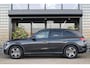 Mercedes-Benz GLC 200 4MATIC | AMG-Line, Luchtvering, Achterasbest., Rij-ass. pakket, Burmester, Pano, Memory, Stoelverwarming, Digital Light