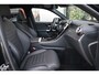 Mercedes-Benz GLC 200 4MATIC | AMG-Line, Luchtvering, Achterasbest., Rij-ass. pakket, Burmester, Pano, Memory, Stoelverwarming, Digital Light