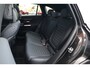 Mercedes-Benz GLC 200 4MATIC | AMG-Line, Luchtvering, Achterasbest., Rij-ass. pakket, Burmester, Pano, Memory, Stoelverwarming, Digital Light