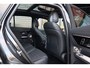 Mercedes-Benz GLC 200 4MATIC | AMG-Line, Luchtvering, Achterasbest., Rij-ass. pakket, Burmester, Pano, Memory, Stoelverwarming, Digital Light