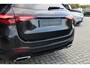 Mercedes-Benz GLC 200 4MATIC | AMG-Line, Luchtvering, Achterasbest., Rij-ass. pakket, Burmester, Pano, Memory, Stoelverwarming, Digital Light